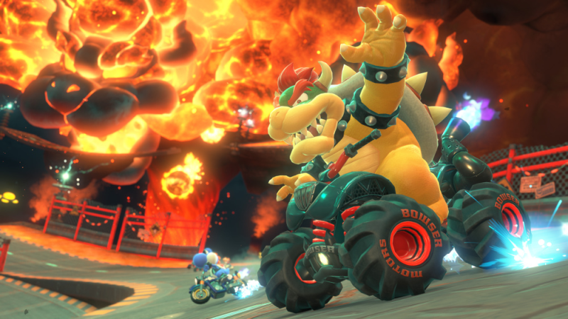 nintendo-mario-kart-world-03
