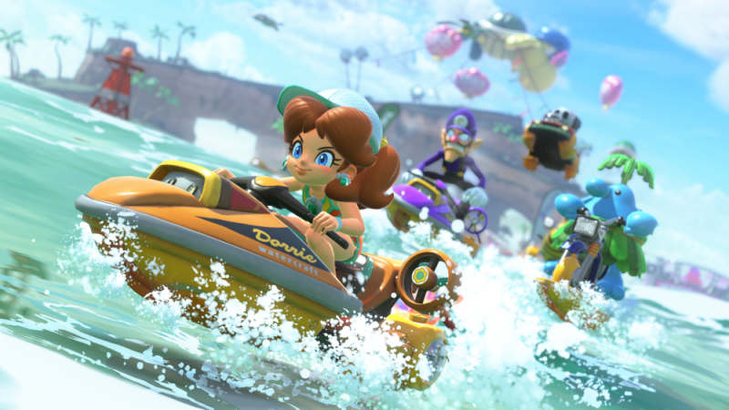 nintendo-mario-kart-world-04