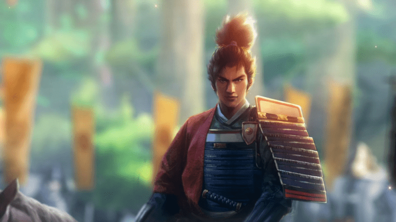 nintendo-nobunaga's-ambition-awakening-complete-edition-02
