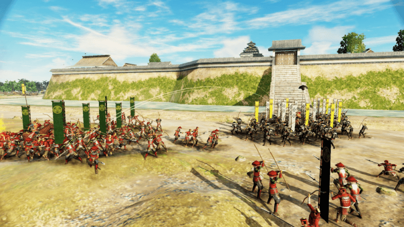 nintendo-nobunaga's-ambition-awakening-complete-edition-05