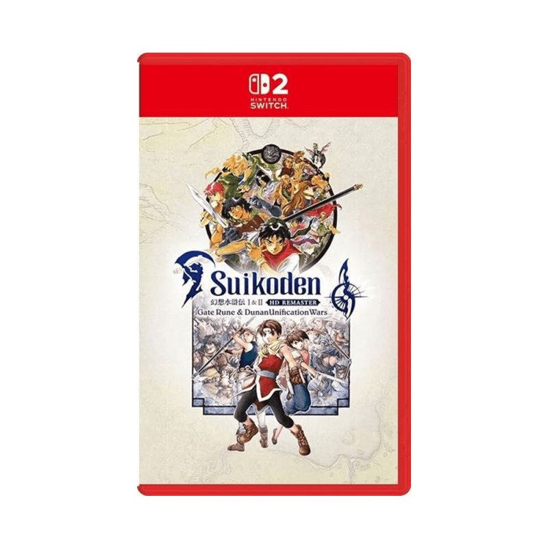 nintendo-suikoden-i-ii-hd-remaster-ch-en-jp