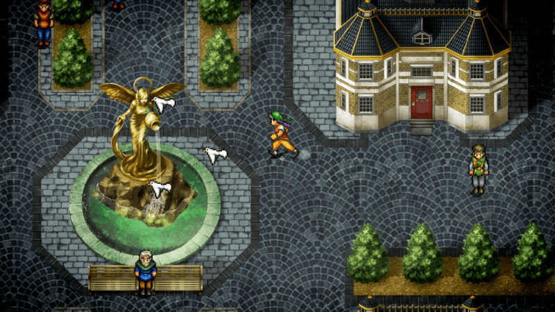nintendo-suikoden-i-ii-hd-remaster-ch-en-jp-03