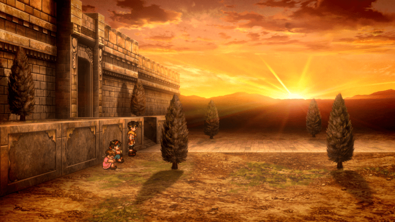 nintendo-suikoden-i-ii-hd-remaster-ch-en-jp-07