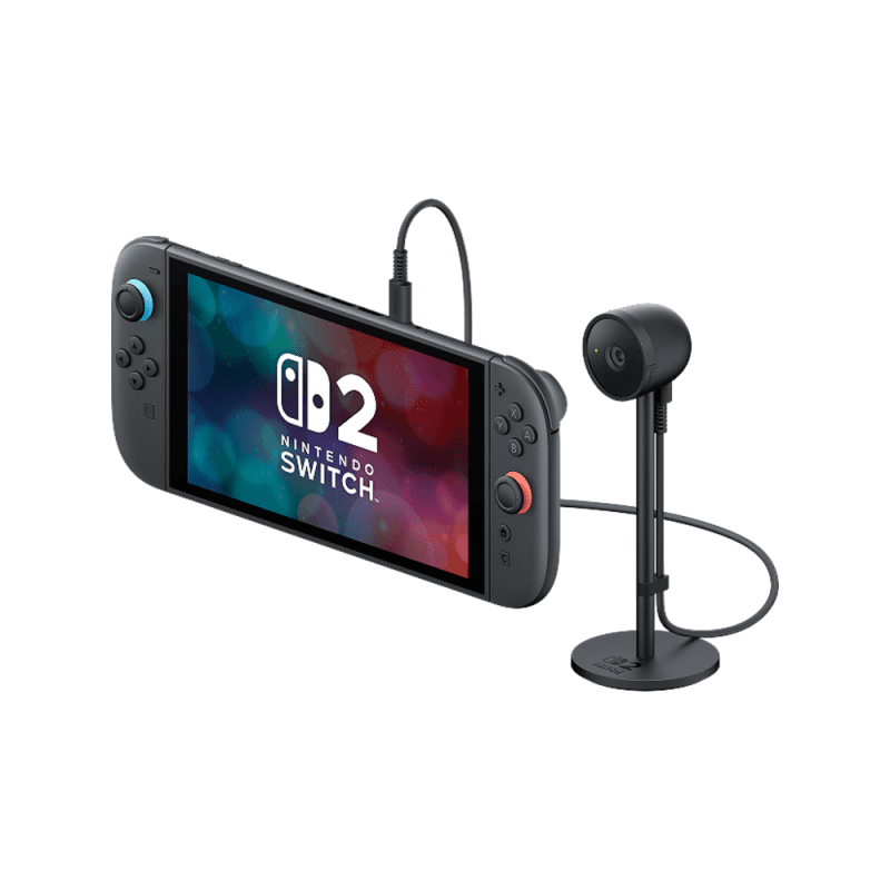 nintendo-switch-2-camera-02