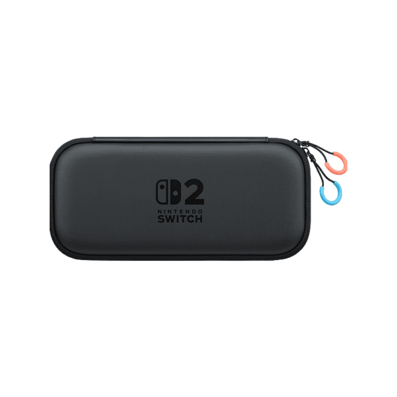nintendo-switch-2-case-01