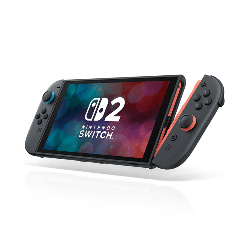 nintendo -switch-2-console-02