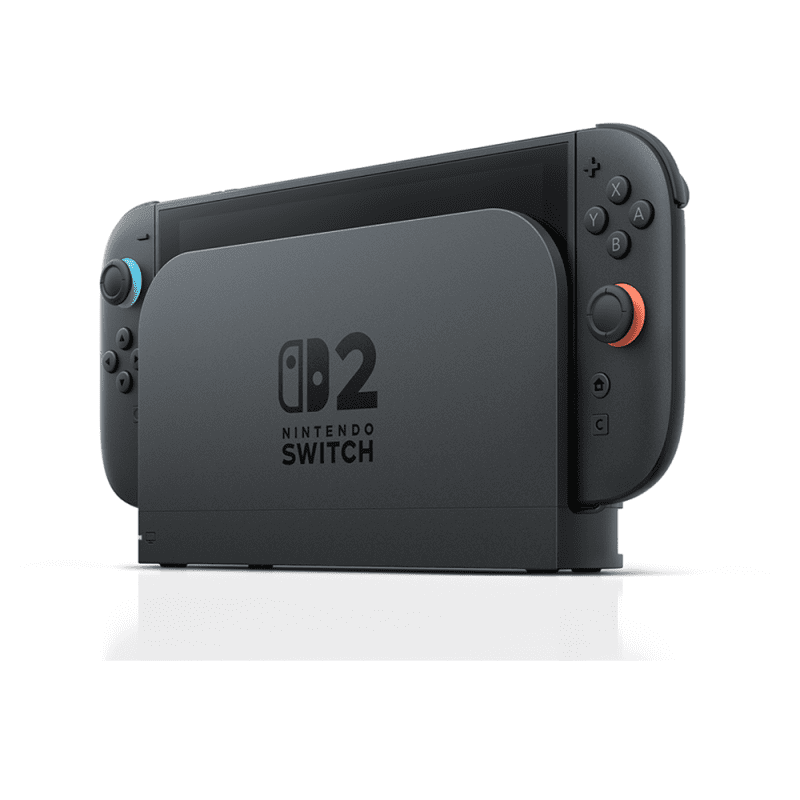 nintendo -switch-2-console-04