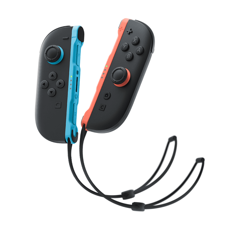 nintendo -switch-2-console-05