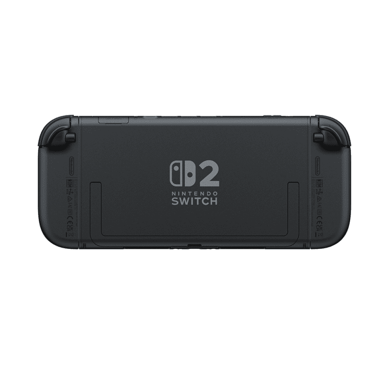 nintendo -switch-2-console-06