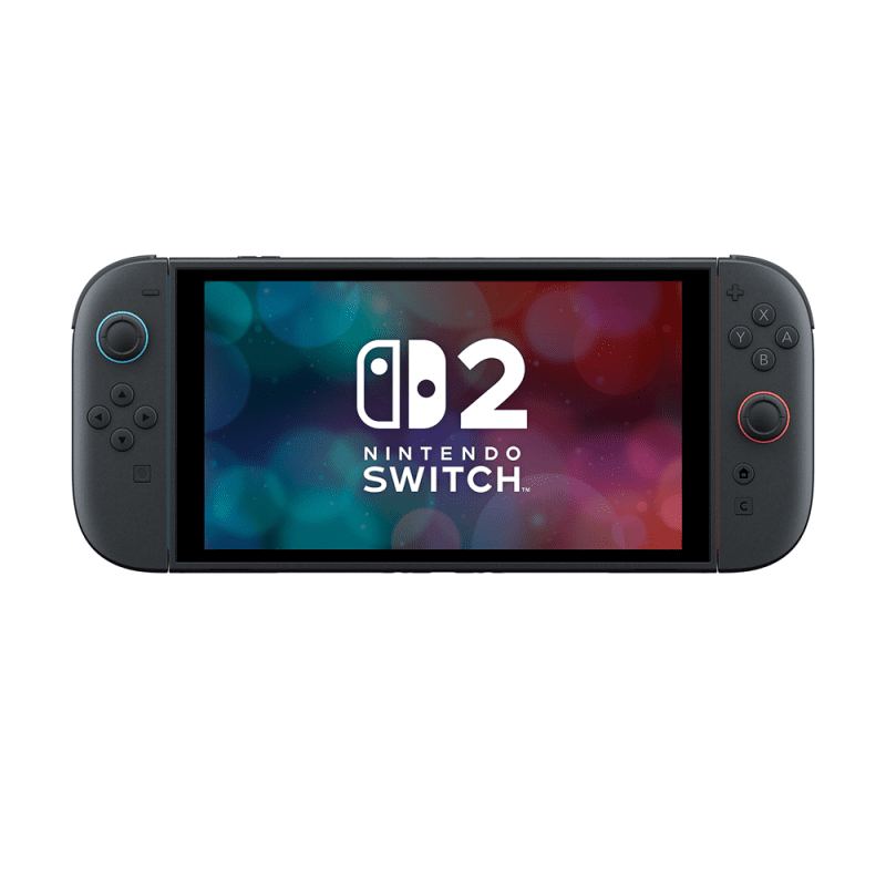 nintendo -switch-2-console-07