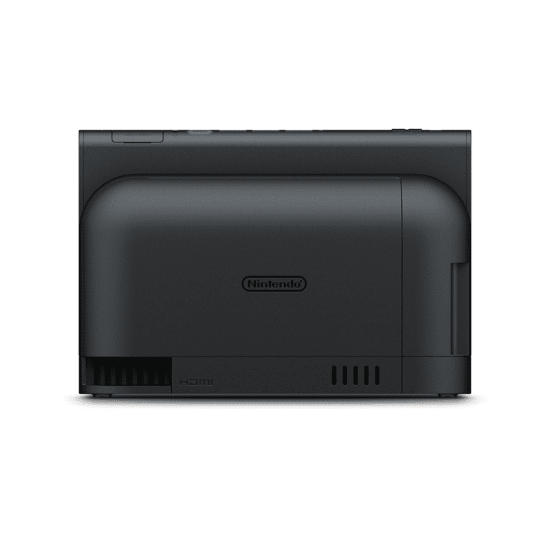 nintendo -switch-2-console-08