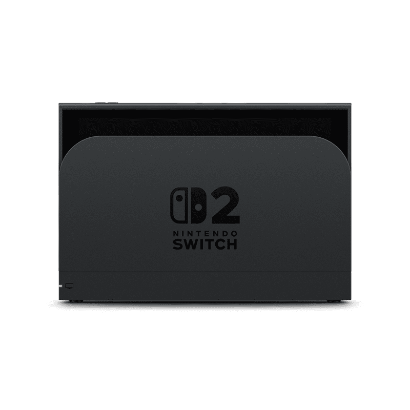 nintendo -switch-2-console-09