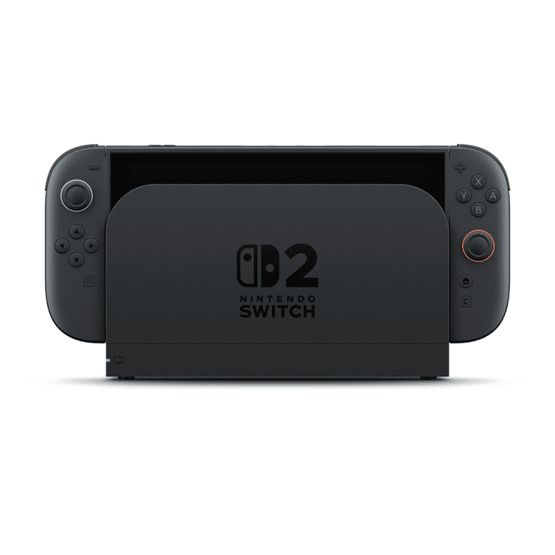 nintendo -switch-2-console-10