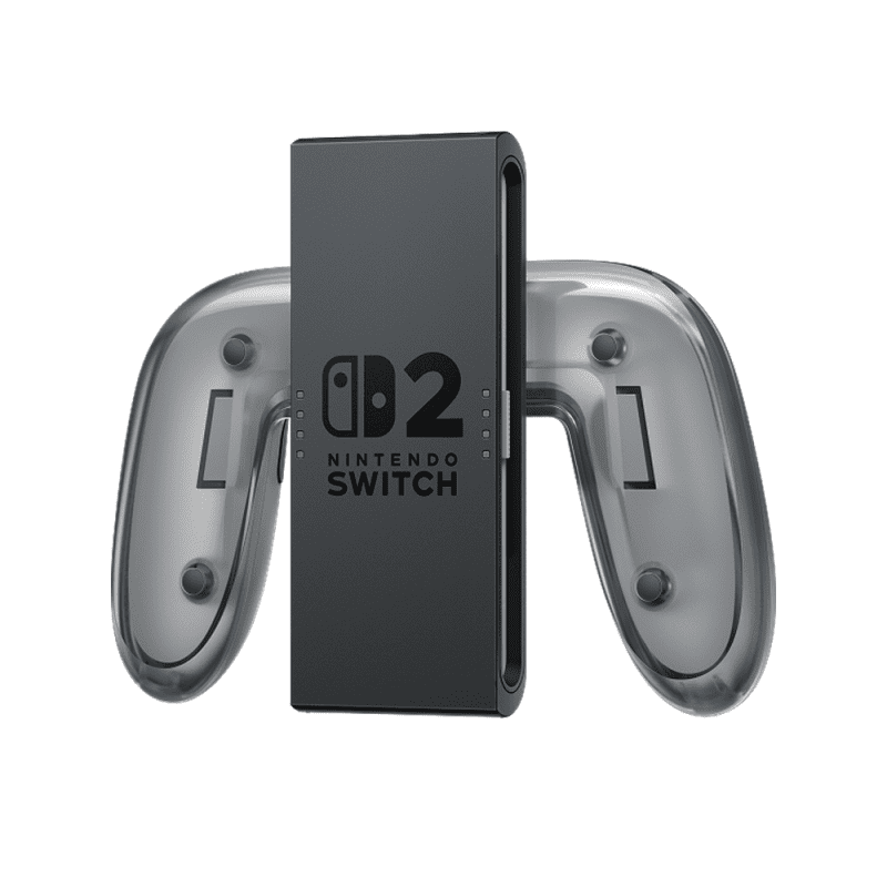 nintendo-switch-2-joy-con-2-charging-grip-01