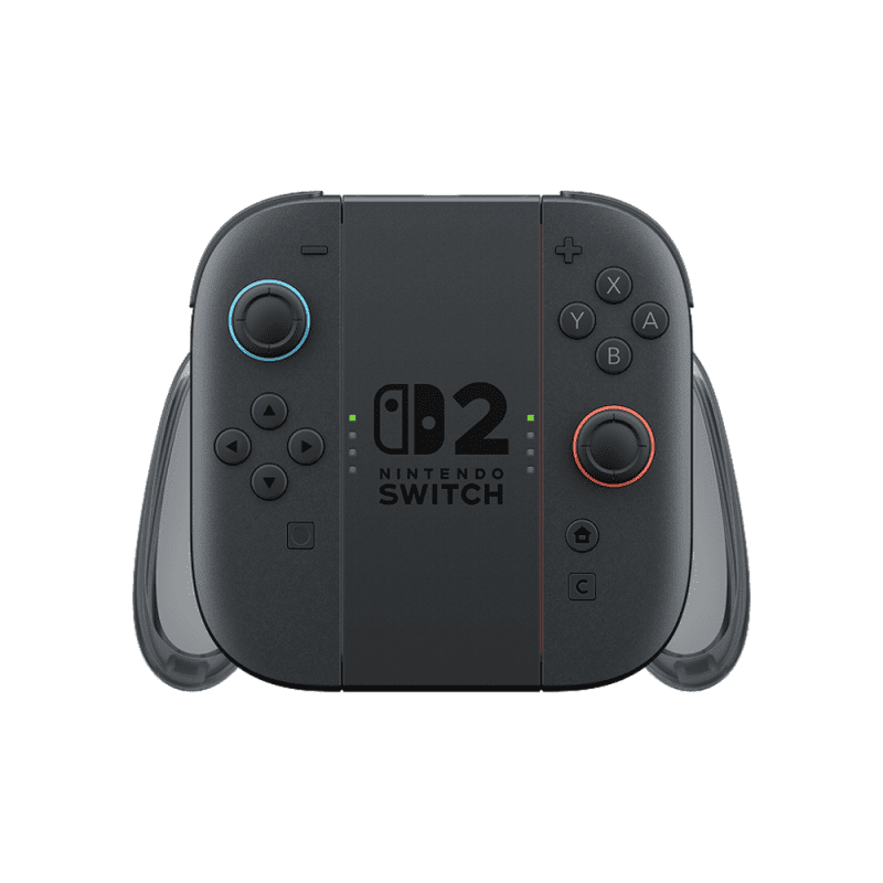 nintendo-switch-2-joy-con-2-charging-grip-02