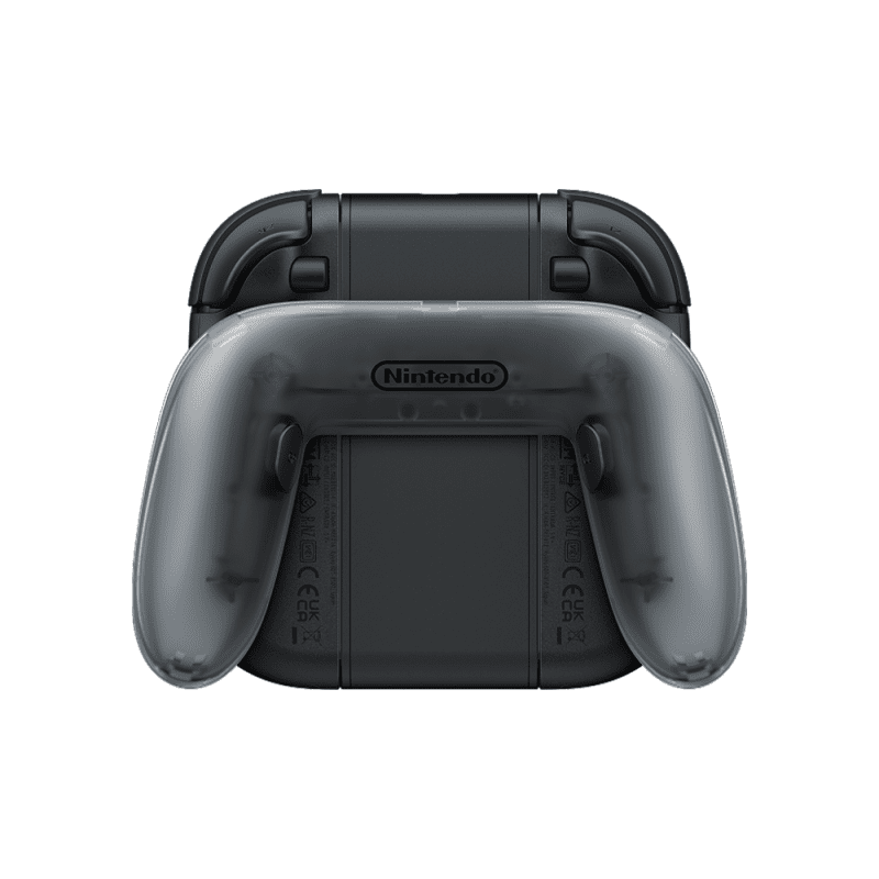 nintendo-switch-2-joy-con-2-charging-grip-03