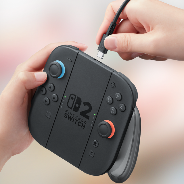 nintendo-switch-2-joy-con-2-charging-grip-04