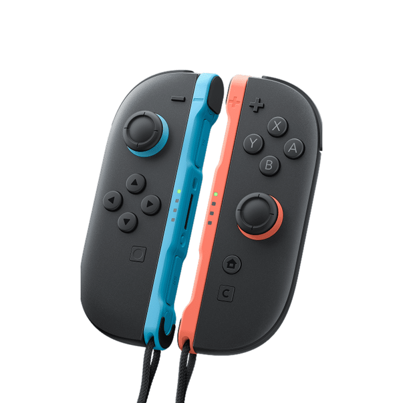nintendo-switch-2-joy-con-2-l-r-03