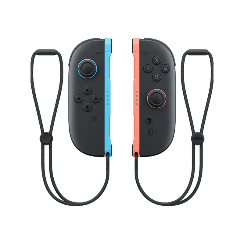 nintendo-switch-2-joy-con-2-l-r-04