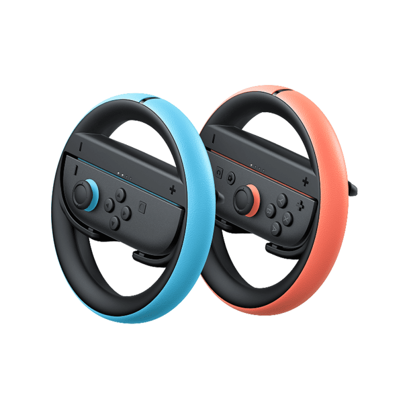 nintendo-switch-2-joy-con-2-wheel-2pcs-01