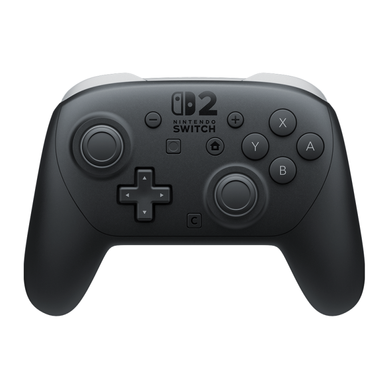 nintendo-switch-2-pro-controller-01