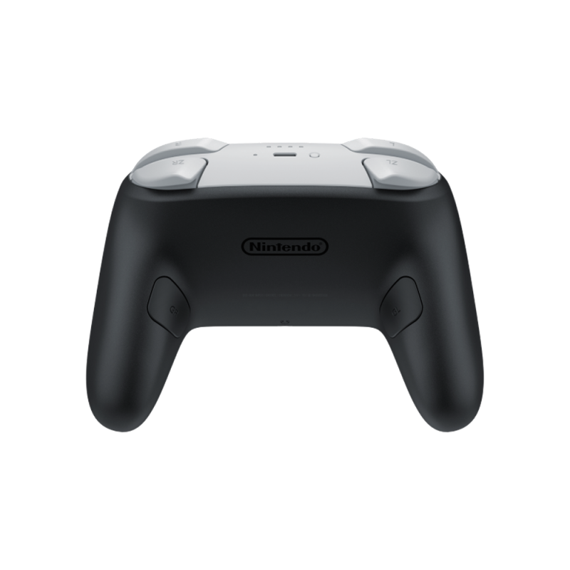 nintendo-switch-2-pro-controller-02