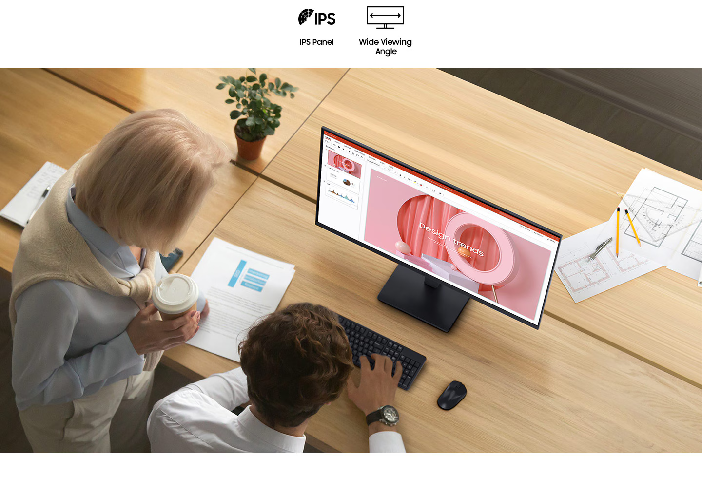 samsung-22-inch-essential-monitor-s3-s30gd-info-02