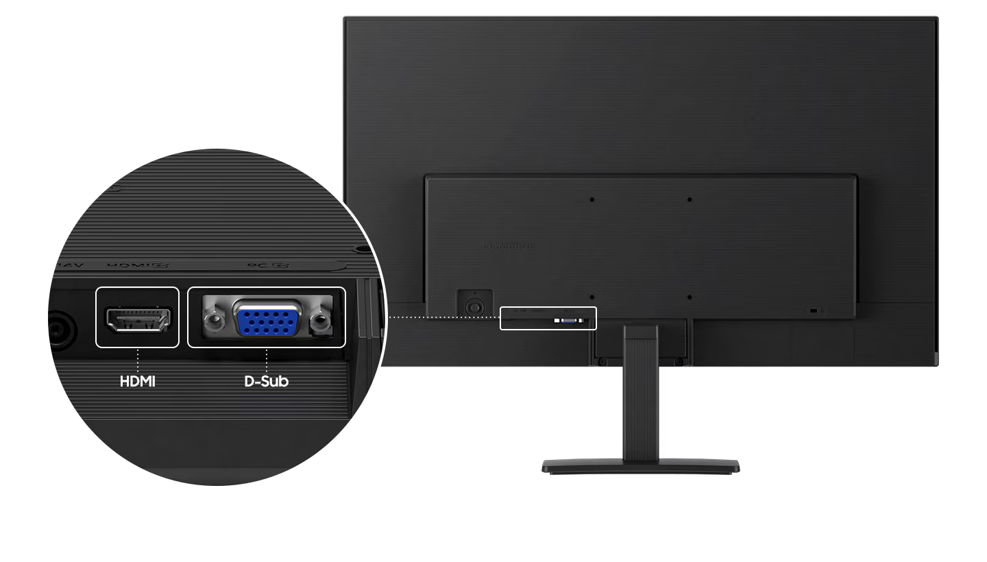 samsung-22-inch-essential-monitor-s3-s30gd-info-07