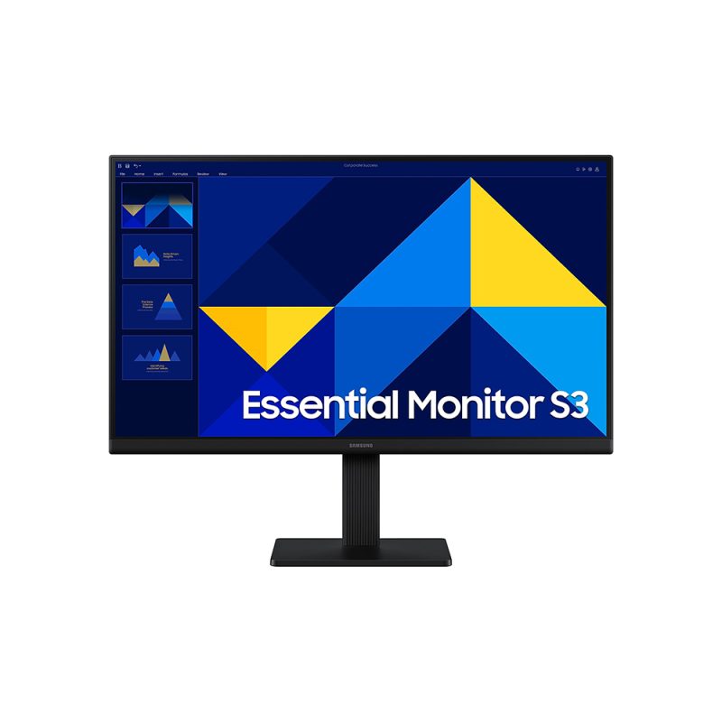 samsung-22-inch-essential-monitor-s3-s30gd-ls22d300gacxxk-01