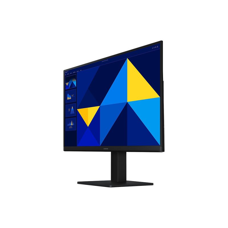 samsung-22-inch-essential-monitor-s3-s30gd-ls22d300gacxxk-03