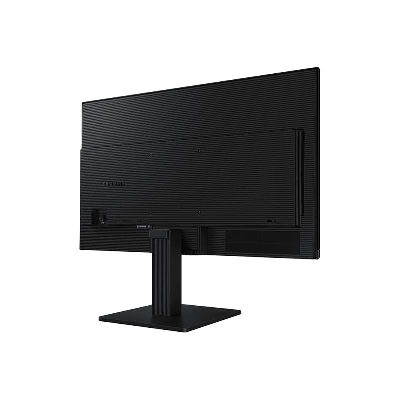samsung-22-inch-essential-monitor-s3-s30gd-ls22d300gacxxk-04