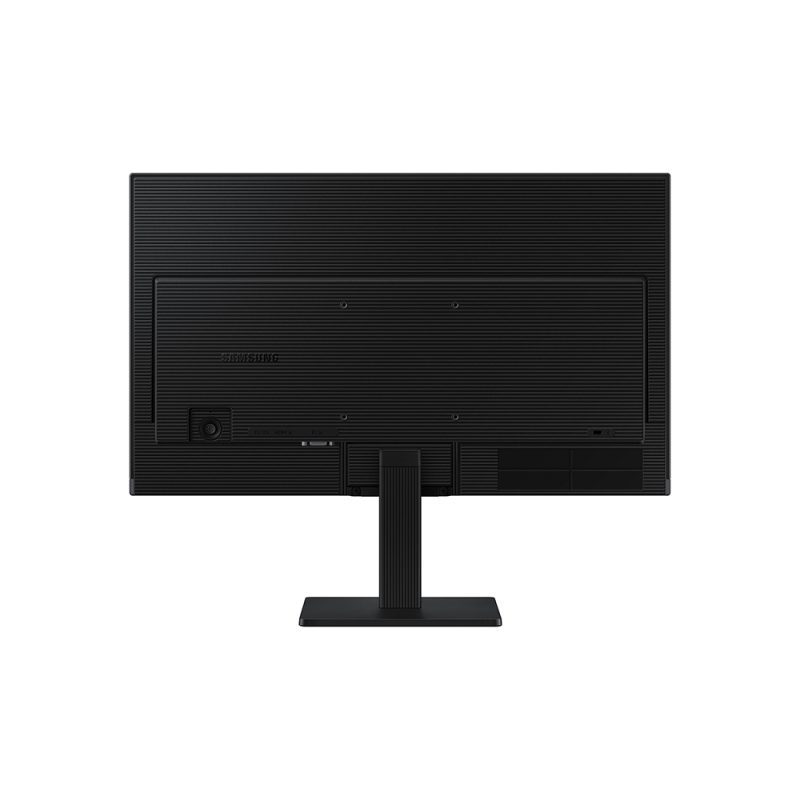 samsung-22-inch-essential-monitor-s3-s30gd-ls22d300gacxxk-05