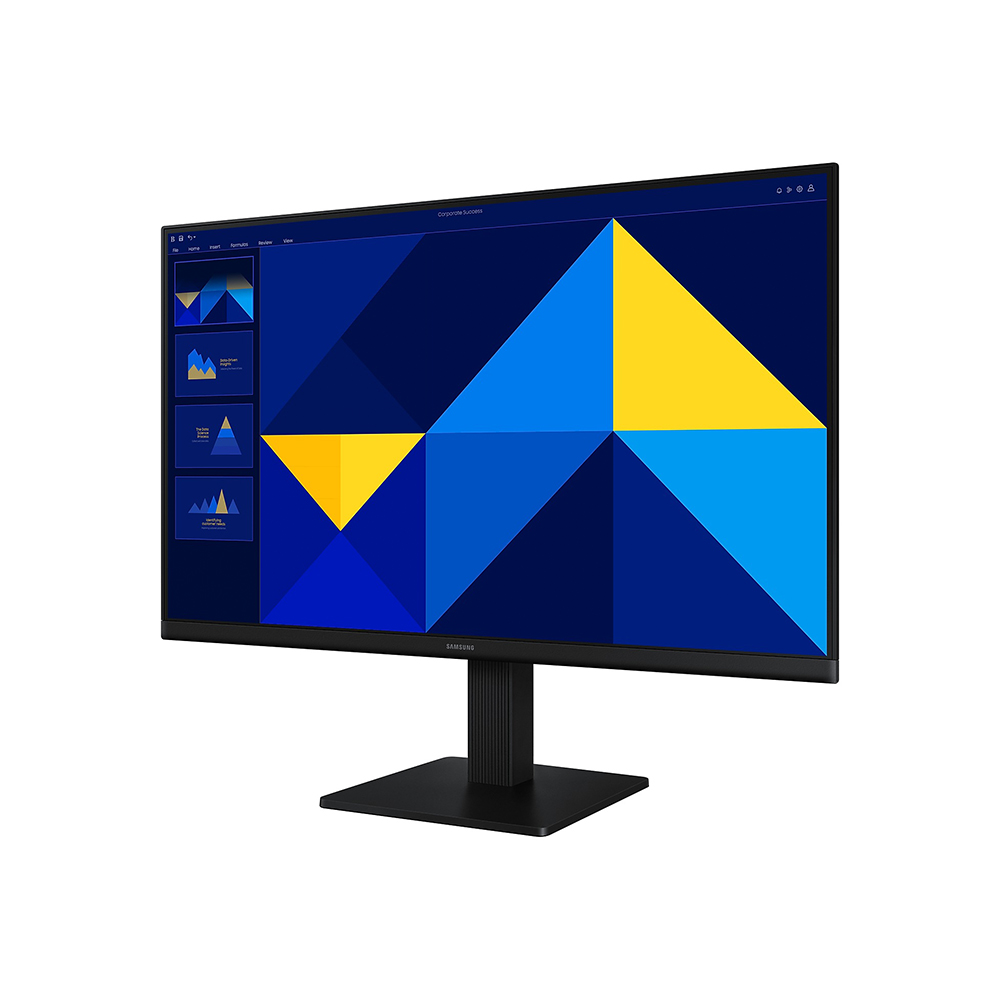 samsung-24-inch-essential-monitor-s3-s30gd-ls24d300gacxxk-02