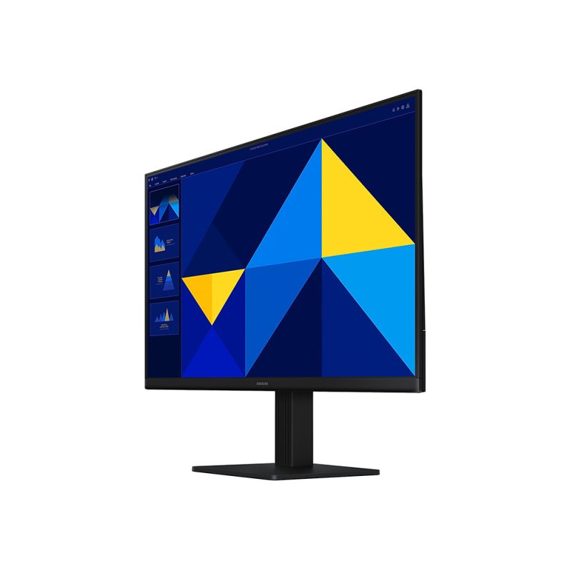 samsung-24-inch-essential-monitor-s3-s30gd-ls24d300gacxxk-03