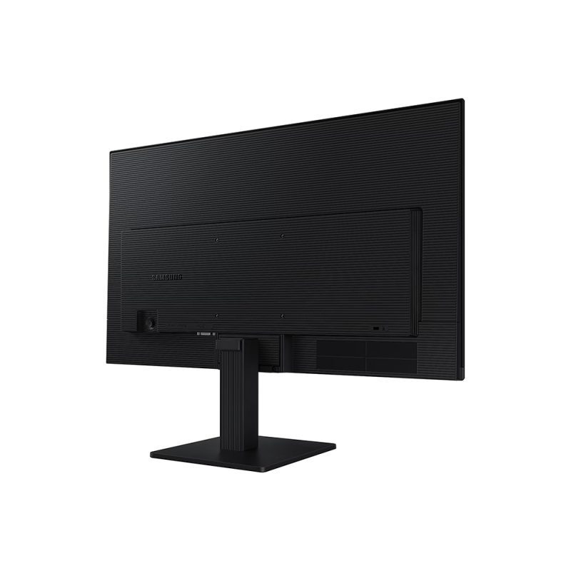 samsung-24-inch-essential-monitor-s3-s30gd-ls24d300gacxxk-04