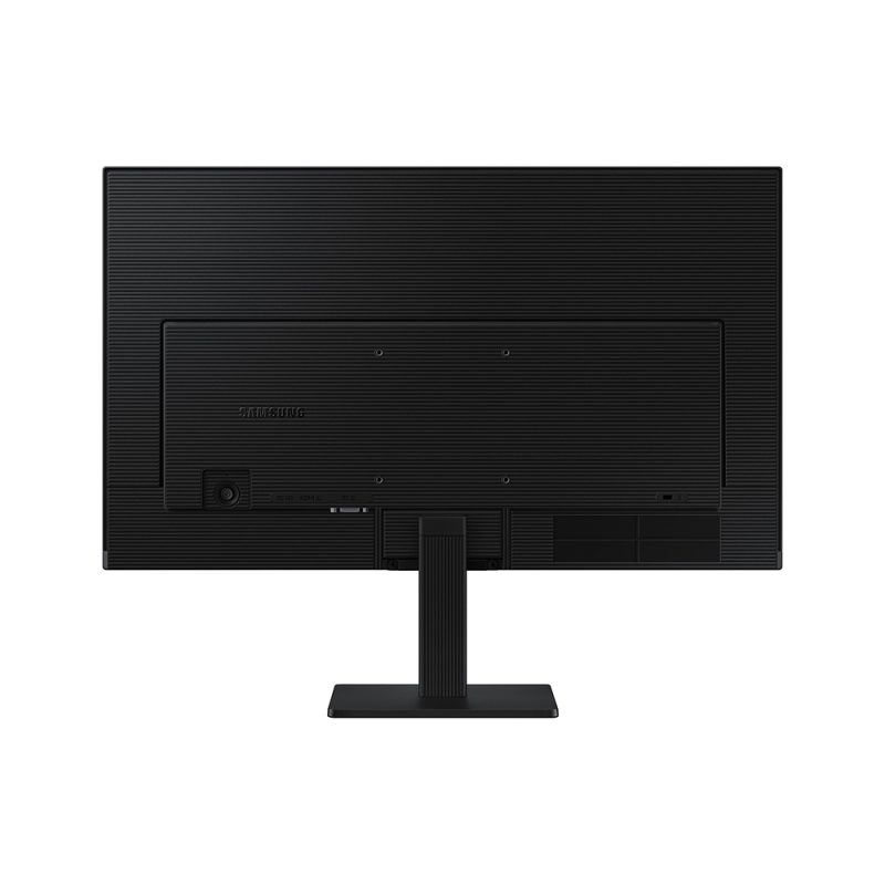 samsung-24-inch-essential-monitor-s3-s30gd-ls24d300gacxxk-05