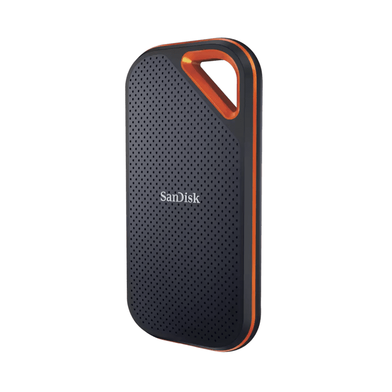 sandisk-extreme-portable-ssd-4tb-sdssde61-4t00-g25-01