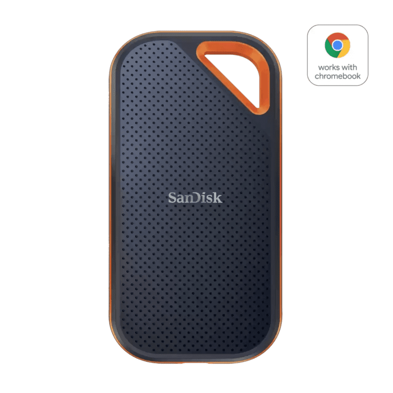sandisk-extreme-portable-ssd-4tb-sdssde61-4t00-g25-02