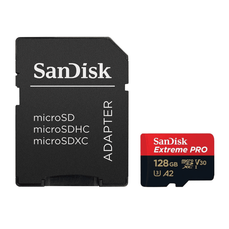 sandisk-extreme-pro-a2-v30-u3-uhs-I-microsdxc-card-128gb-sdsqxcd-128g-gn6ma-03
