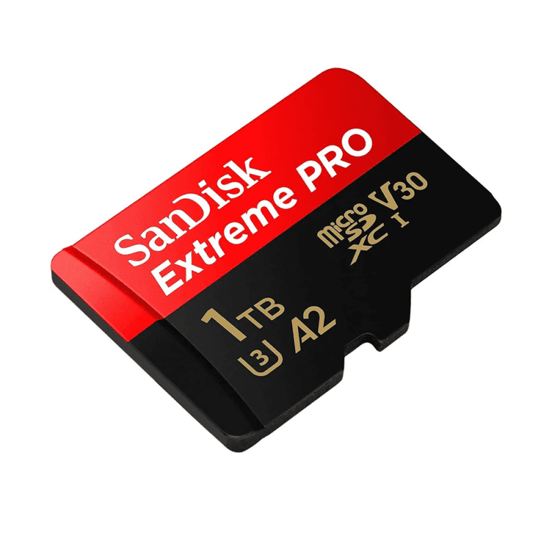 sandisk-extreme-pro-a2-v30-u3-uhs-I-microsdxc-card-1tb-sdsqxcd-1t00-gn6ma-02