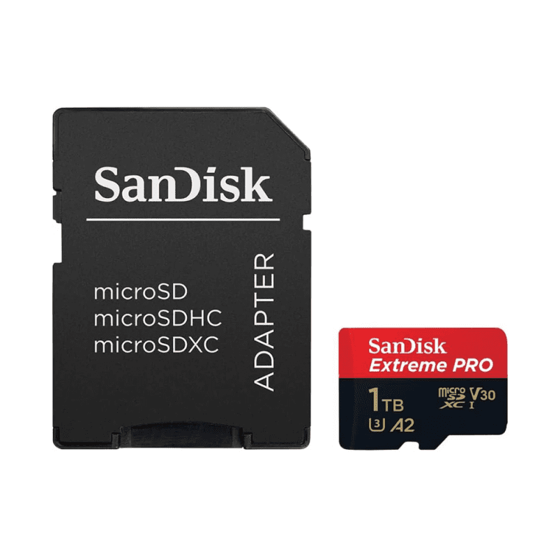 sandisk-extreme-pro-a2-v30-u3-uhs-I-microsdxc-card-1tb-sdsqxcd-1t00-gn6ma-03