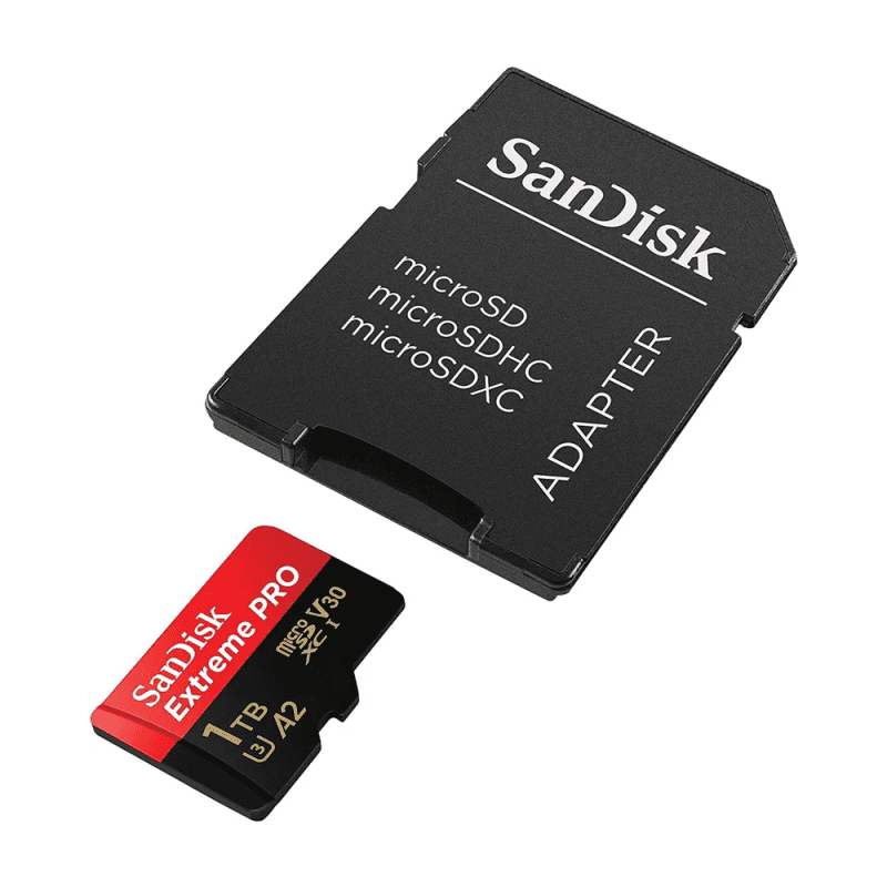 sandisk-extreme-pro-a2-v30-u3-uhs-I-microsdxc-card-1tb-sdsqxcd-1t00-gn6ma-04