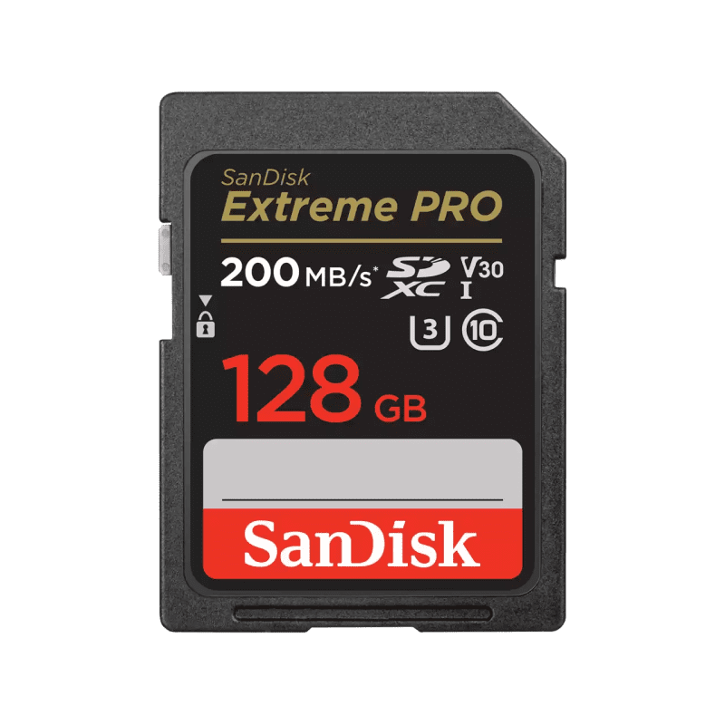 sandisk-extreme-pro-v30-u3-c10-uhs-I-sdxc-card-128gb-sdsdxxd-128g-gn4in-01