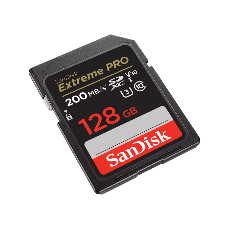 sandisk-extreme-pro-v30-u3-c10-uhs-I-sdxc-card-128gb-sdsdxxd-128g-gn4in-02