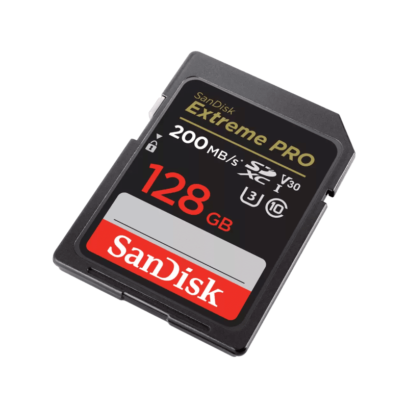 sandisk-extreme-pro-v30-u3-c10-uhs-I-sdxc-card-128gb-sdsdxxd-128g-gn4in-03