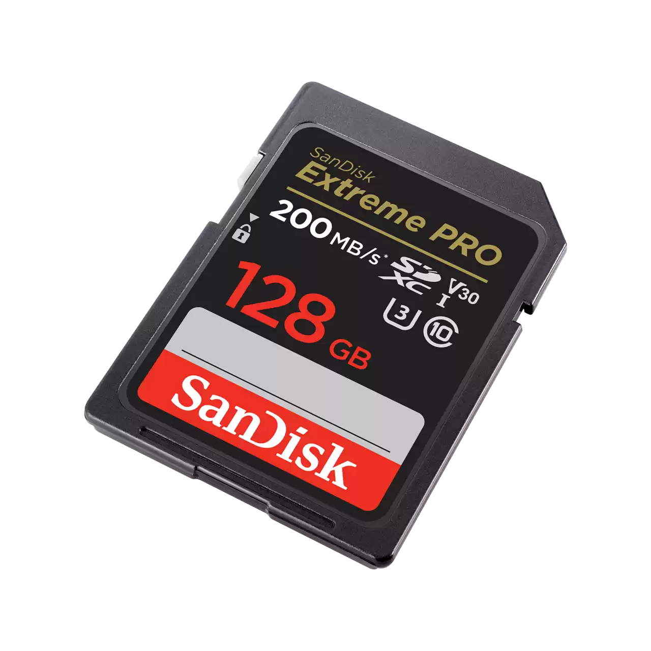 sandisk-extreme-pro-v30-u3-c10-uhs-I-sdxc-card-128gb-sdsdxxd-128g-gn4in-03