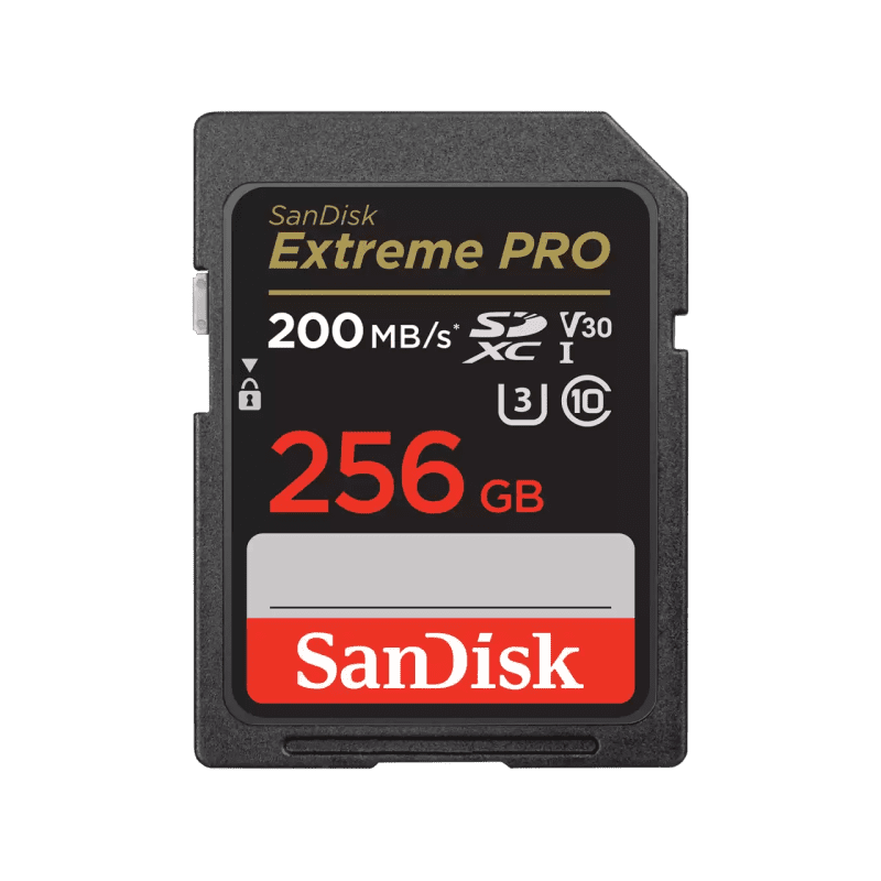 sandisk-extreme-pro-v30-u3-c10-uhs-I-sdxc-card-256gb-sdsdxxd-256g-gn4in-01