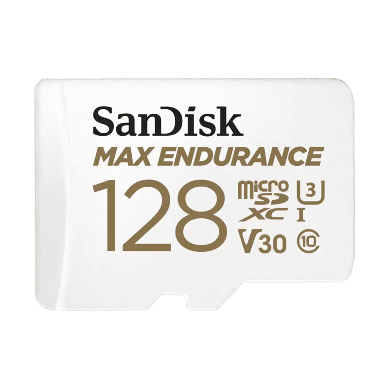 sandisk-max-endurance-v30-u3-c10-uhs-I-microsdxc-card-128gb-sdsqqvr-128g-gn6ia