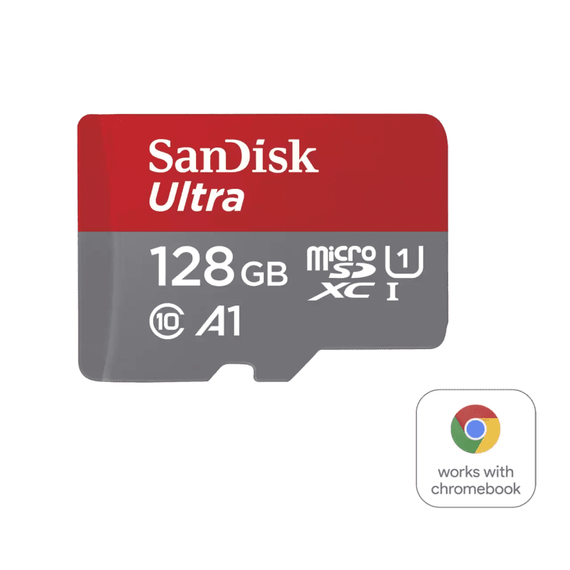 sandisk-ultra-a1-u1-c10-uhs-I-microsdxc-card-128gb-sdsquab-128g-gn6mn-01