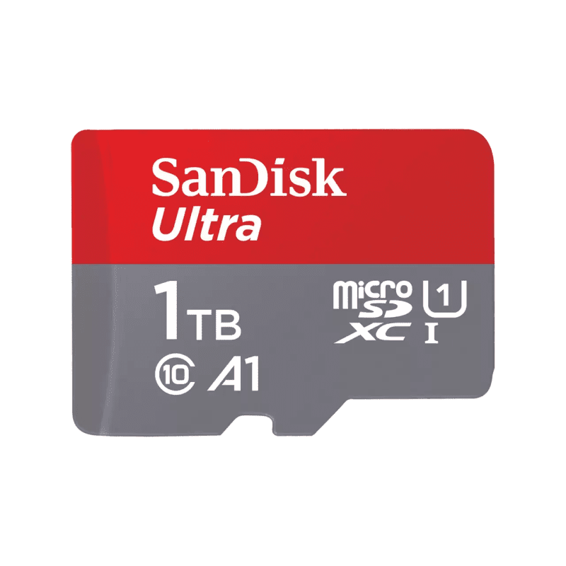 sandisk-ultra-a1-u1-c10-uhs-I-microsdxc-card-1tb-sdsquac-1t00-gn6mn-01